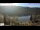 Webcam in Titisee-Neustadt, 10.6 km