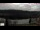 Webcam in Titisee-Neustadt, 11.9 km