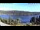 Webcam in Titisee-Neustadt, 10.6 km