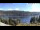 Webcam in Titisee-Neustadt, 7.9 km