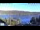 Webcam in Titisee-Neustadt, 10.6 km