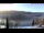 Webcam in Titisee-Neustadt, 19.1 km entfernt