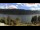 Webcam in Titisee-Neustadt, 9.4 km
