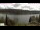 Webcam in Titisee-Neustadt, 19.9 km entfernt