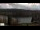 Webcam in Titisee-Neustadt, 14 km
