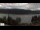 Webcam in Titisee-Neustadt, 9.4 mi away