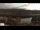 Webcam in Titisee-Neustadt, 9.4 km entfernt