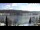 Webcam in Titisee-Neustadt, 14 km