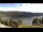 Webcam in Titisee-Neustadt, 9.7 mi away