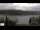 Webcam in Titisee-Neustadt, 14 km