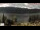 Webcam in Titisee-Neustadt, 8.2 mi away