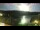 Webcam in Titisee-Neustadt, 11.9 km