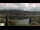 Webcam in Titisee-Neustadt, 14 km entfernt