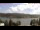 Webcam in Titisee-Neustadt, 20.9 km