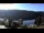 Webcam in Titisee-Neustadt, 11.9 km
