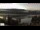 Webcam in Titisee-Neustadt, 4.1 mi away