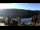 Webcam in Titisee-Neustadt, 20.9 km