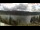 Webcam in Titisee-Neustadt, 6.8 mi away