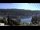 Webcam in Titisee-Neustadt, 20.9 km