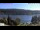 Webcam in Titisee-Neustadt, 25.1 km entfernt
