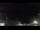 Webcam in Titisee-Neustadt, 4.1 mi away