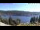 Webcam in Titisee-Neustadt, 9.5 mi away