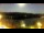 Webcam in Titisee-Neustadt, 32.7 km entfernt