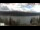 Webcam in Titisee-Neustadt, 5.1 km entfernt