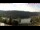 Webcam in Titisee-Neustadt, 0 mi away