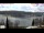 Webcam in Titisee-Neustadt, 9.4 km