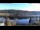 Webcam in Titisee-Neustadt, 8.2 mi away