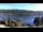 Webcam in Titisee-Neustadt, 8.7 mi away