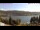 Webcam in Titisee-Neustadt, 7.8 km