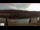 Webcam in Titisee-Neustadt, 11.9 km