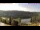 Webcam in Titisee-Neustadt, 10.6 km