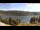 Webcam in Titisee-Neustadt, 24.3 km