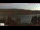 Webcam in Titisee-Neustadt, 10.6 km
