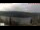 Webcam in Titisee-Neustadt, 1.7 mi away