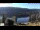 Webcam in Titisee-Neustadt, 7.8 km
