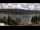 Webcam in Titisee-Neustadt, 8.1 mi away