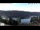 Webcam in Titisee-Neustadt, 4.1 mi away