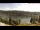 Webcam in Titisee-Neustadt, 3 mi away