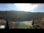 Webcam in Titisee-Neustadt, 19.9 km entfernt
