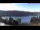 Webcam in Titisee-Neustadt, 10.6 km