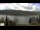 Webcam in Titisee-Neustadt, 10.6 km entfernt