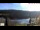 Webcam in Titisee-Neustadt, 1.9 mi away