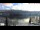 Webcam in Titisee-Neustadt, 17.6 km