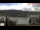 Webcam in Titisee-Neustadt, 25.1 km entfernt