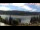Webcam in Titisee-Neustadt, 20.9 km