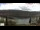 Webcam in Titisee-Neustadt, 9.7 mi away
